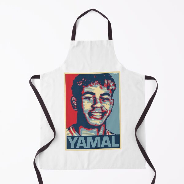 Item preview, Yamal designed and sold by DFA.