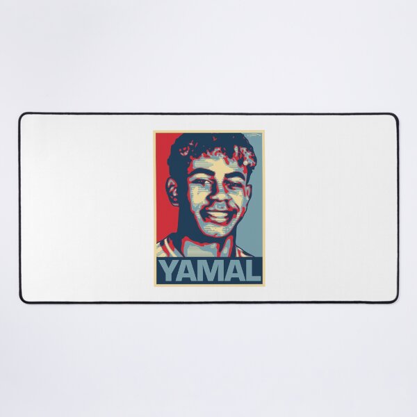 Item preview, Yamal designed and sold by DFA.