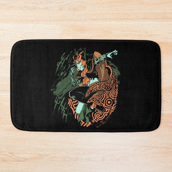 Item preview, Unlikely Friends designed and sold by Horta Studio.