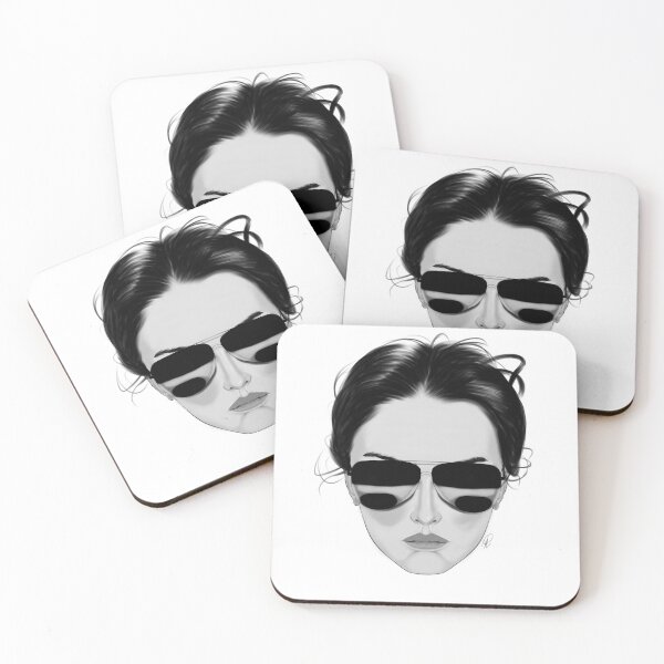 Item preview, Black & white  designed and sold by Rhapsodic1290.
