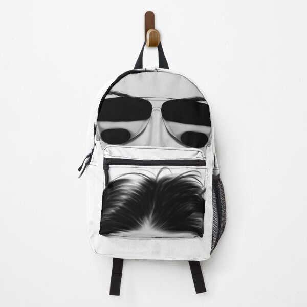 Item preview, Black & white  designed and sold by Rhapsodic1290.