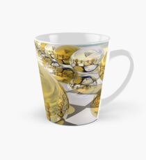Recharge 4 Tall Mug