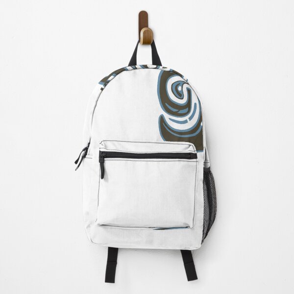 Item preview, Tribal designed and sold by Art´in Waves.