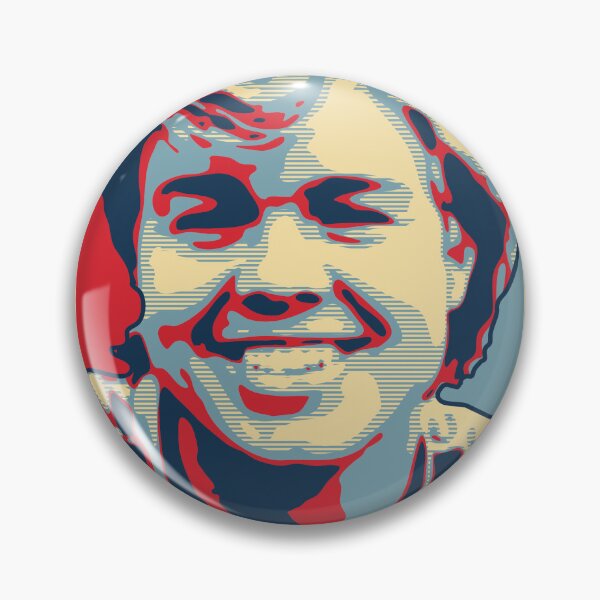 Item preview, Brolin designed and sold by DFA.