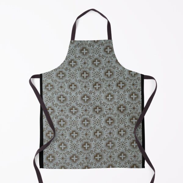 Item preview, Art by Mike Digital Patterns Crosses Shapes Appearances Marbling designed and sold by allartbymike.