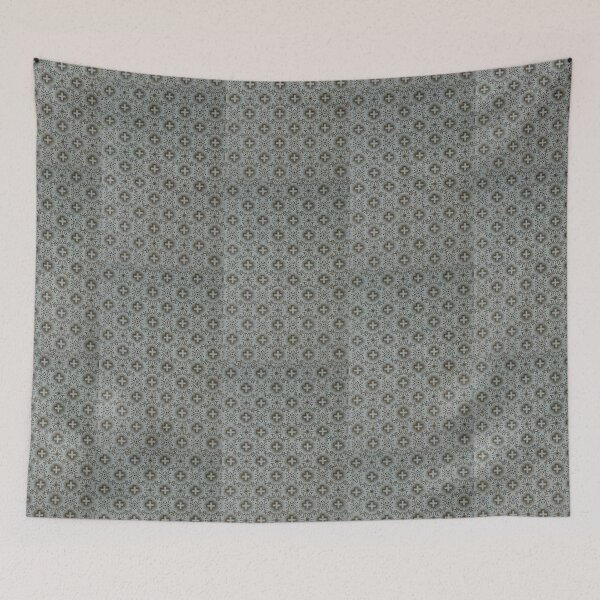Item preview, Art by Mike Digital Patterns Crosses Shapes Appearances Marbling designed and sold by allartbymike.