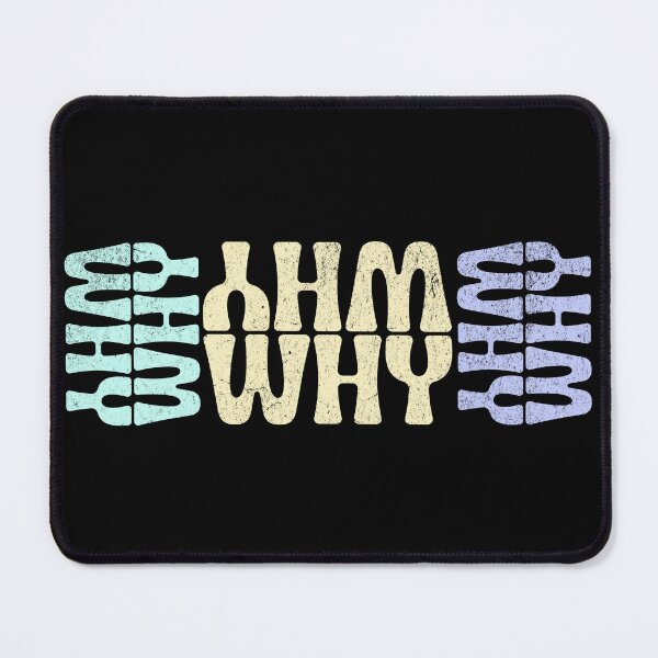 Item preview, why designed and sold by VariousGoodies.