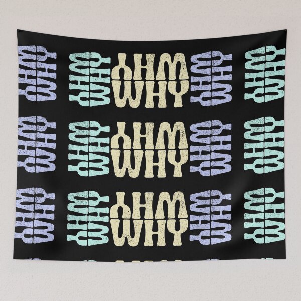 Item preview, why designed and sold by VariousGoodies.