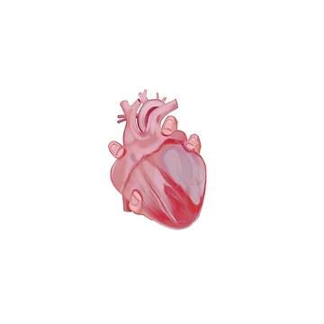Artwork thumbnail, Heartache by Rhapsodic1290