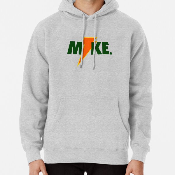 jordan like mike hoodie