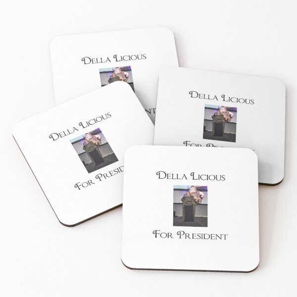 Item preview, New Fabulous Leadership designed and sold by DellaLicious.