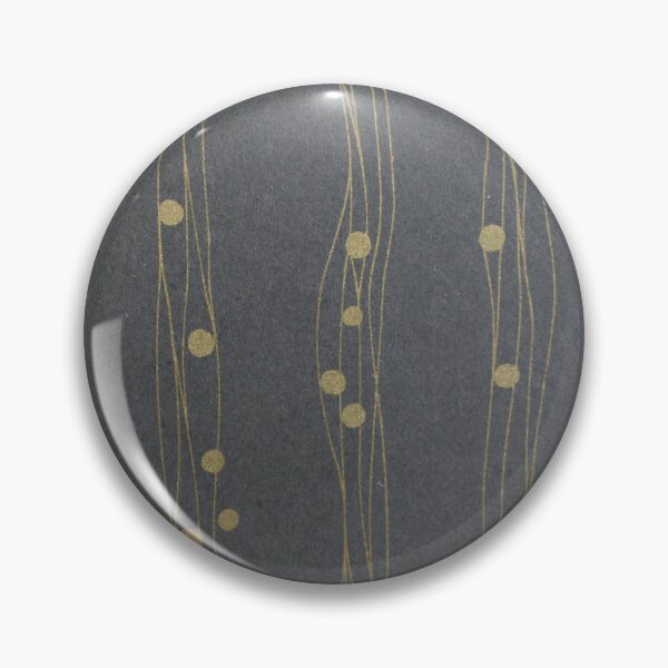 Item preview, Art by Mike Digital Pattern Lines with Dots designed and sold by allartbymike.