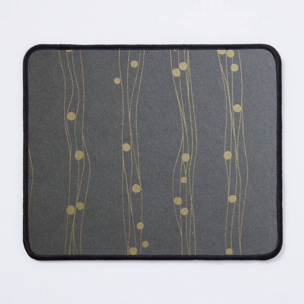 Item preview, Art by Mike Digital Pattern Lines with Dots designed and sold by allartbymike.