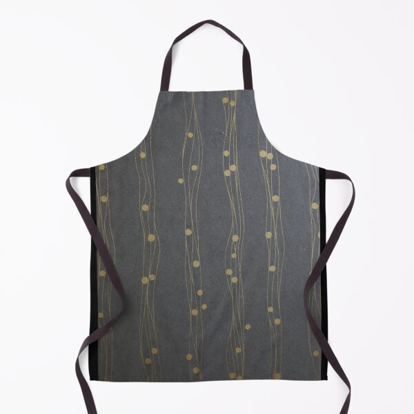 Item preview, Art by Mike Digital Pattern Lines with Dots designed and sold by allartbymike.