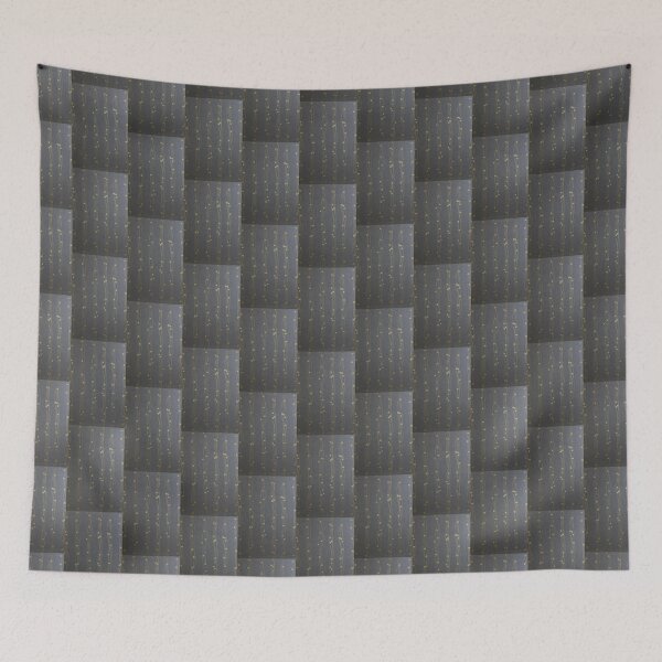 Item preview, Art by Mike Digital Pattern Lines with Dots designed and sold by allartbymike.