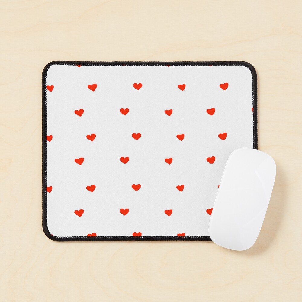 Item preview, Mouse Pad designed and sold by GraphiCreation.