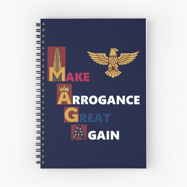 Item preview, Maga designed and sold by painterfrank.