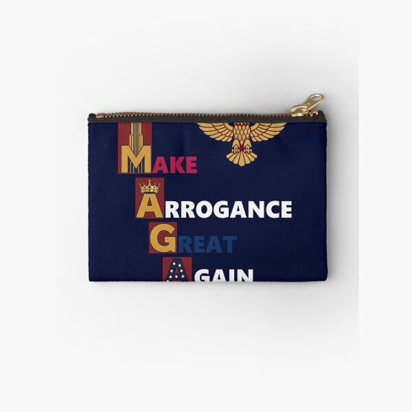 Item preview, Maga designed and sold by painterfrank.