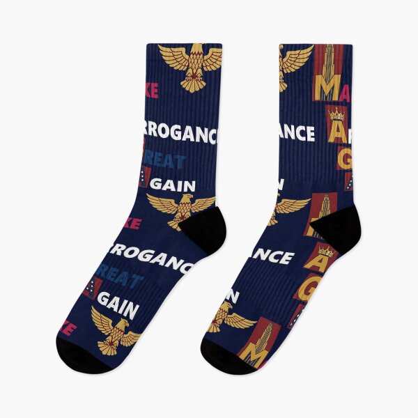Item preview, Maga designed and sold by painterfrank.