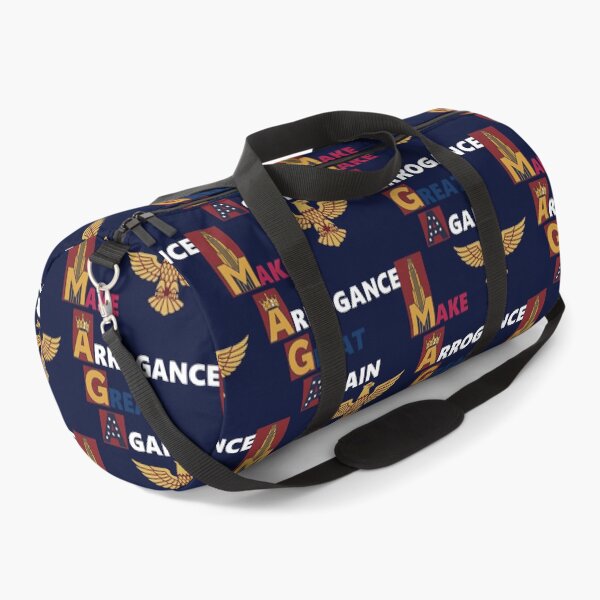 Item preview, Maga designed and sold by painterfrank.