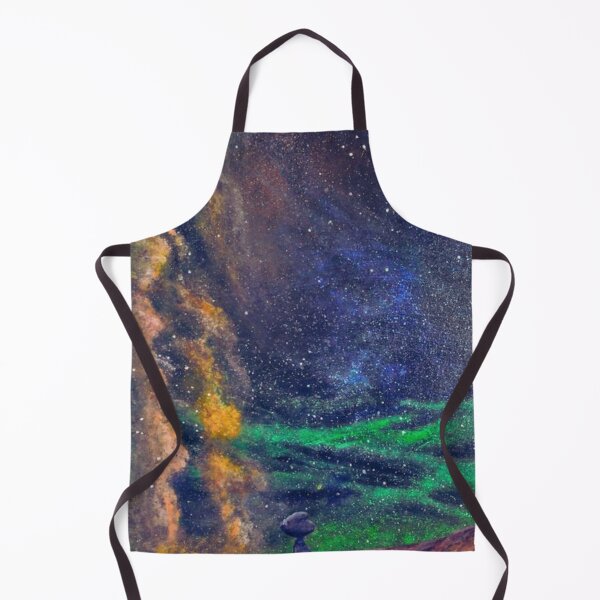 Item preview, The Beginning of Something designed and sold by aburkhart11.