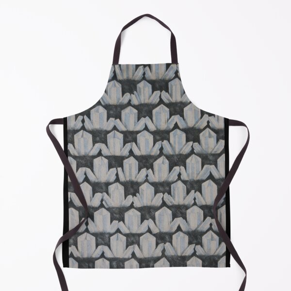 Item preview, Art by Mike Digital pattern lines with crystals stones designed and sold by allartbymike.