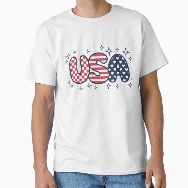 Item preview, usa  designed and sold by jkrphoto.