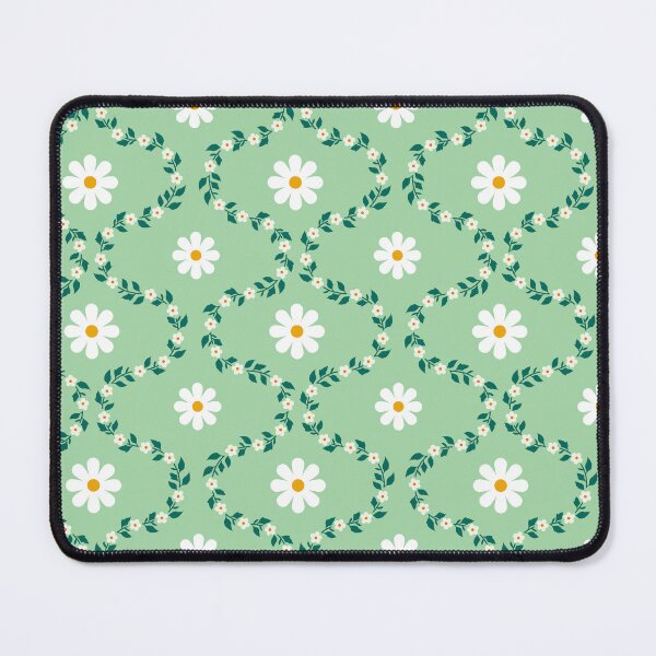 Item preview, Cute flower pattern designed and sold by hateeyes.