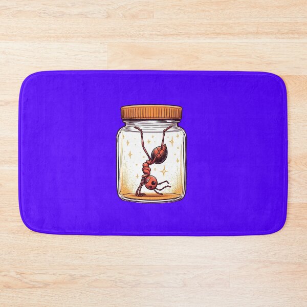 Item preview, Ant in a Jar designed and sold by Shs-Kenya.