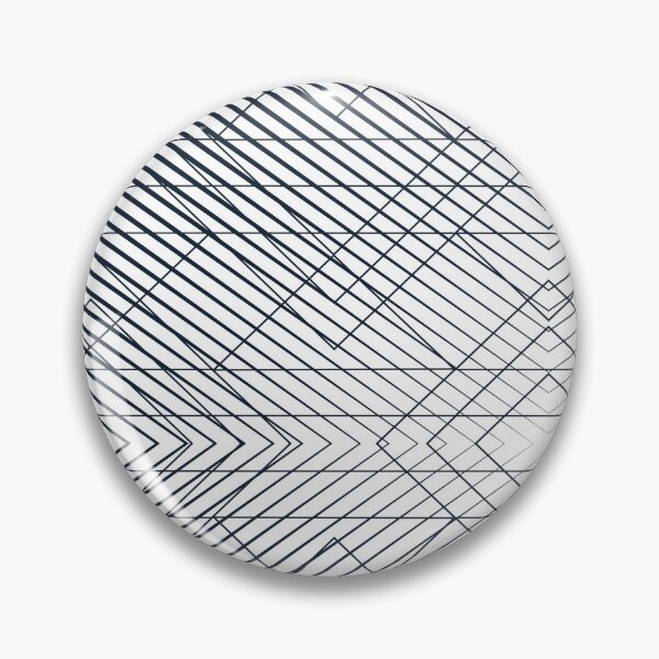 Item preview, Angular Precision Grid designed and sold by Zakrytos ★★★★★.
