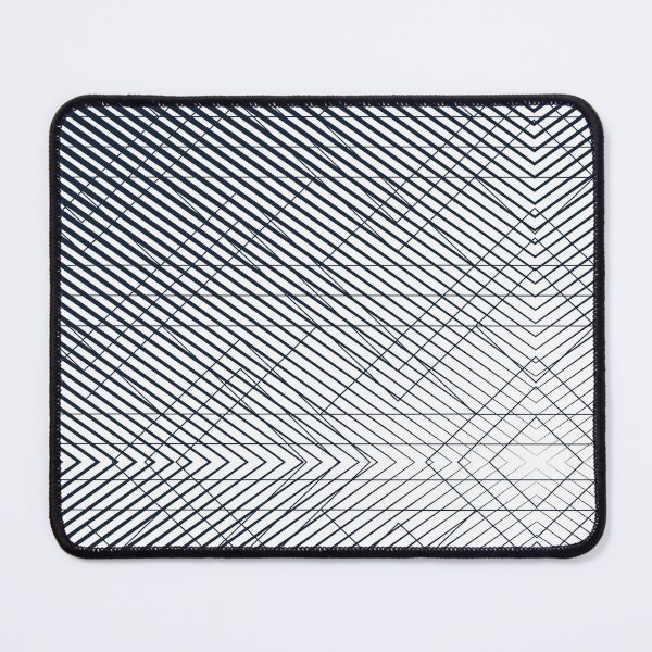 Item preview, Angular Precision Grid designed and sold by Zakrytos ★★★★★.