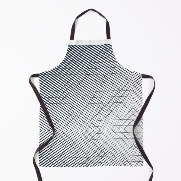 Item preview, Angular Precision Grid designed and sold by Zakrytos ★★★★★.