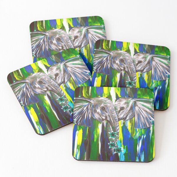 Item preview, Harmony designed and sold by EireneSan.