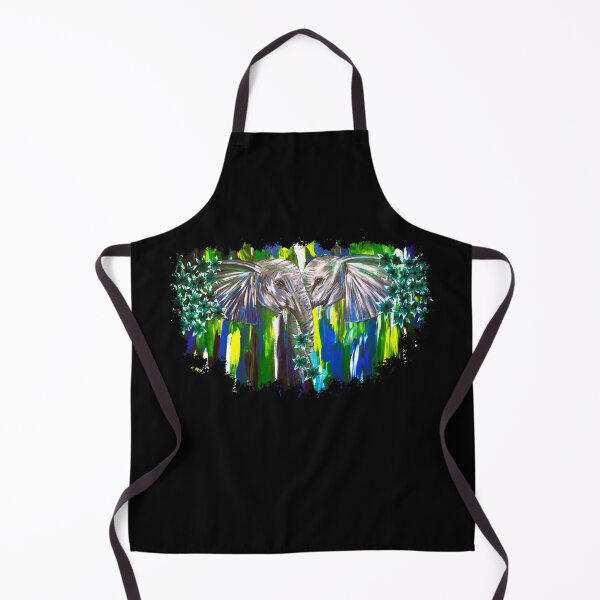 Item preview, Harmony designed and sold by EireneSan.