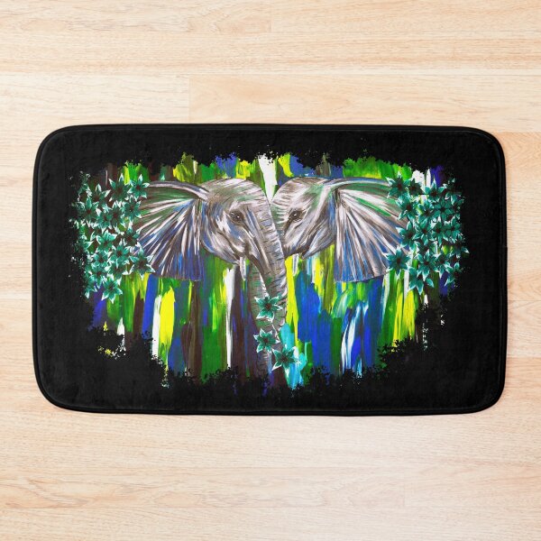 Item preview, Harmony designed and sold by EireneSan.