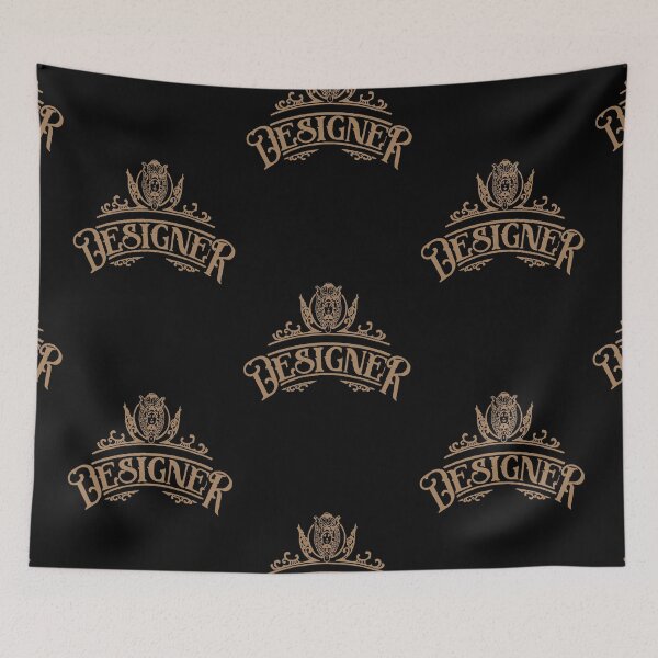 Item preview, Designer designed and sold by kingof.