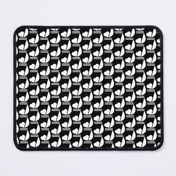 Item preview, Love Sailing designed and sold by TENDREAM.