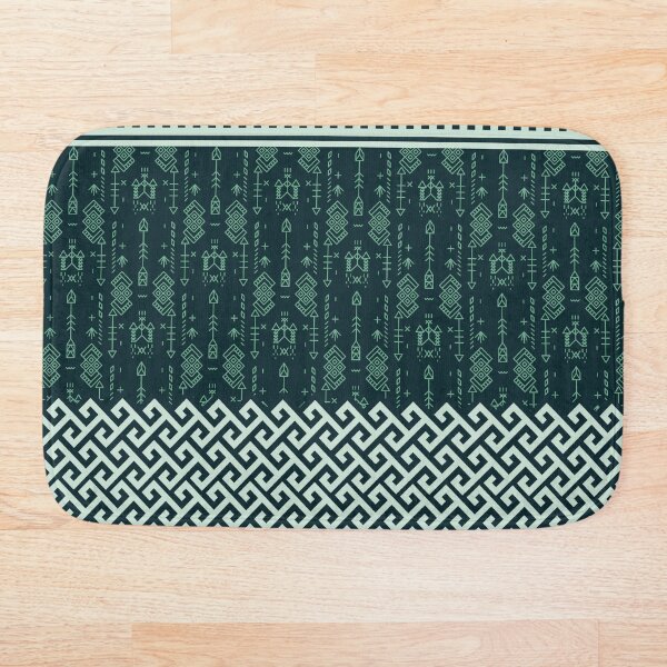 Item preview, Cyber Celta designed and sold by RaelRayas.