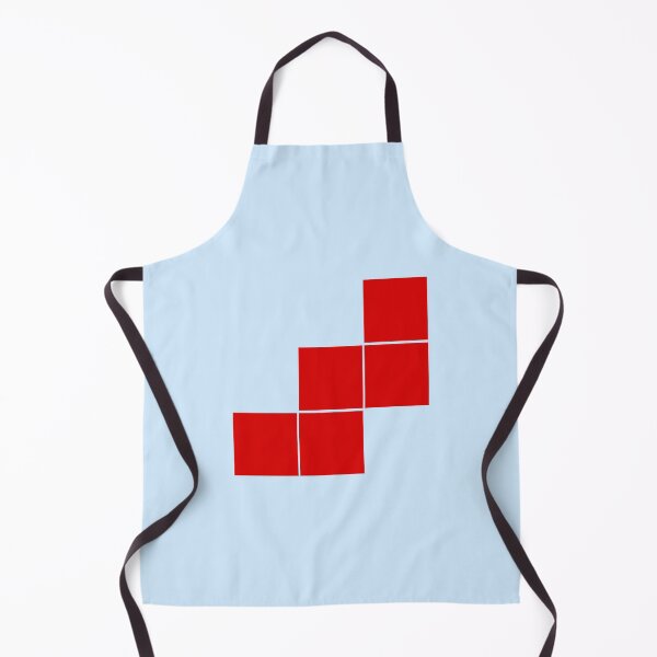 Item preview, Cuadrado minimalista designed and sold by JamesWestley.