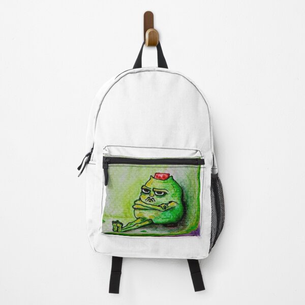 Item preview, The Last Olive designed and sold by ElysiaMerrill.