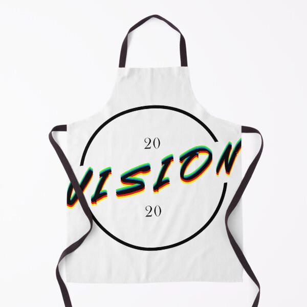Item preview, 20/20 Vision designed and sold by NisioDesign.