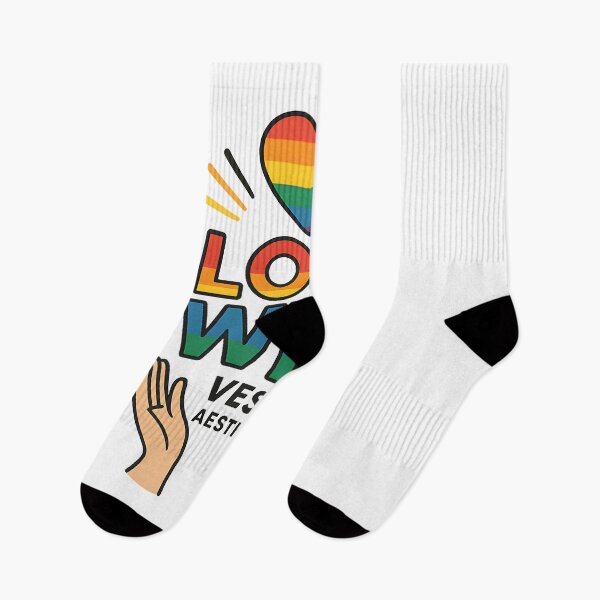 Item preview, Love Wins  designed and sold by ALVISION-CREATE.