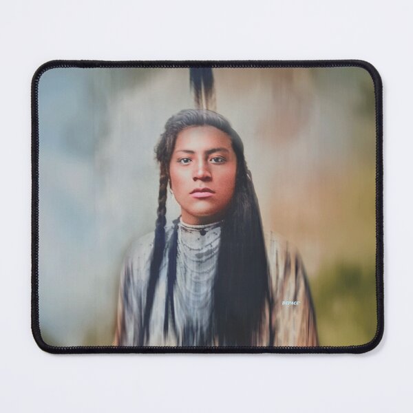 Item preview, Handsome Young Crow Groom from the 1800's - dePace' designed and sold by mrpropcake.