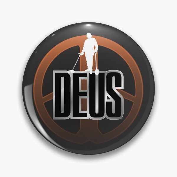 Item preview, METAL DETECTING TEE designed and sold by agoraman.