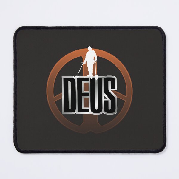 Item preview, METAL DETECTING TEE designed and sold by agoraman.