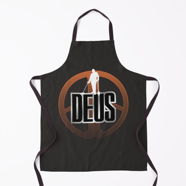Item preview, METAL DETECTING TEE designed and sold by agoraman.