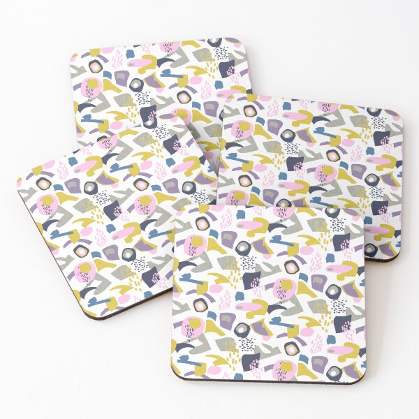 Item preview, Copy of Minimal scandinavian design designed and sold by Alessandro Remo Mazzoni Remotextiles.