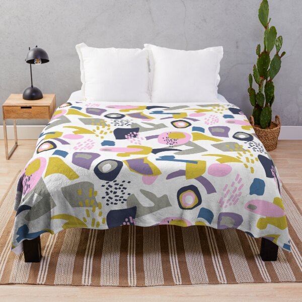Item preview, Copy of Minimal scandinavian design designed and sold by Alessandro Remo Mazzoni Remotextiles.