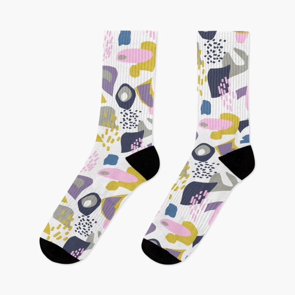 Item preview, Copy of Minimal scandinavian design designed and sold by Alessandro Remo Mazzoni Remotextiles.