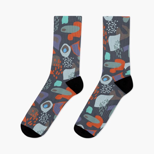 Item preview, Copy of Minimal scandinavian design designed and sold by Alessandro Remo Mazzoni Remotextiles.